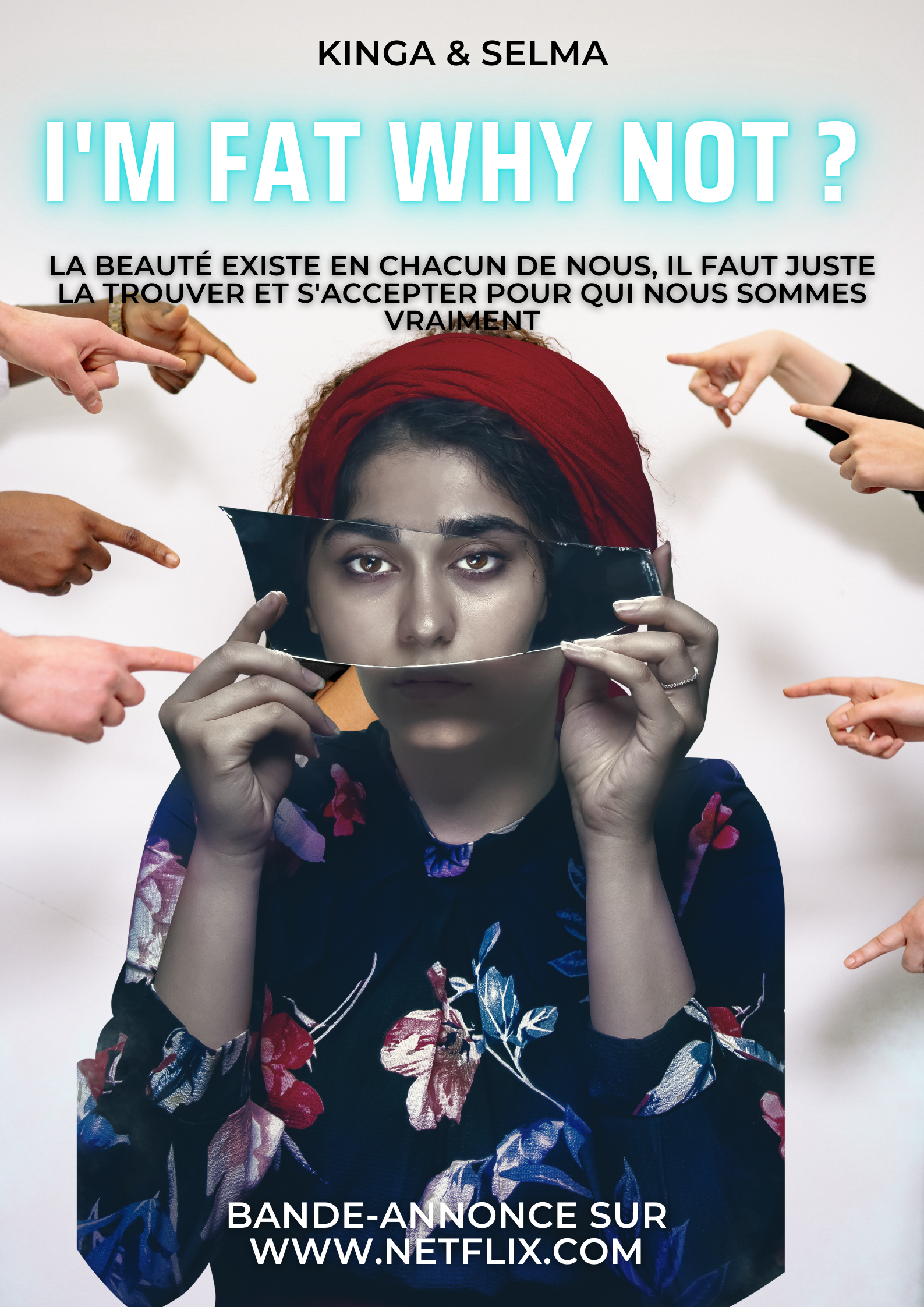 Multimedia Projects 1